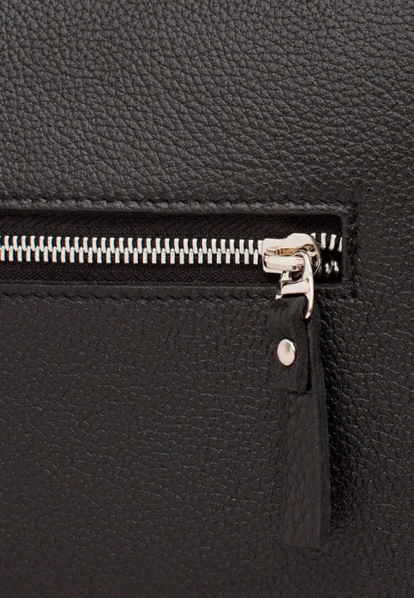 Сумка Lakestone