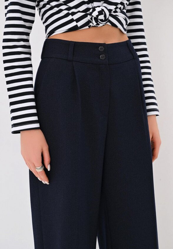 Брюки Spirit of Kattana