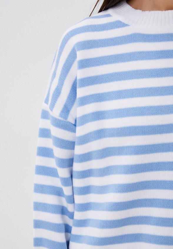 Джемпер Moona Store