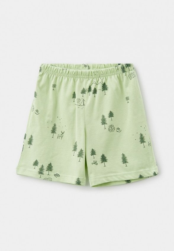 Пижама Mamanna