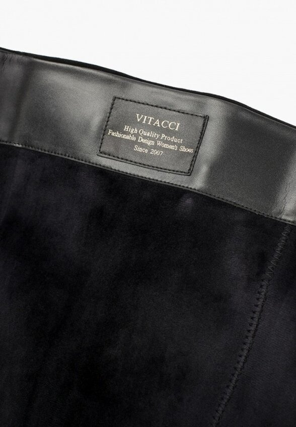 Сапоги Vitacci