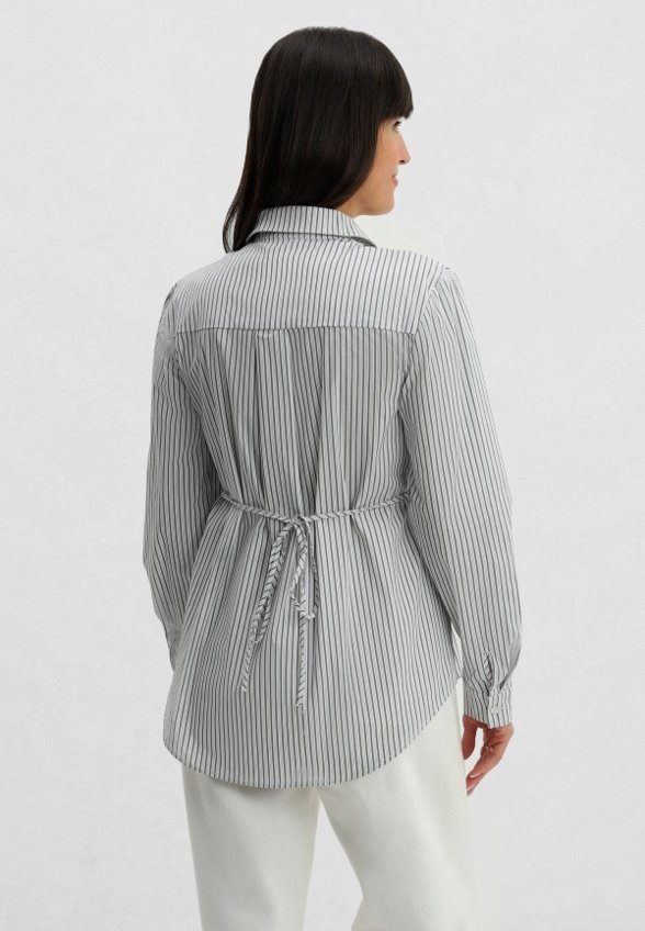 Рубашка Nominee