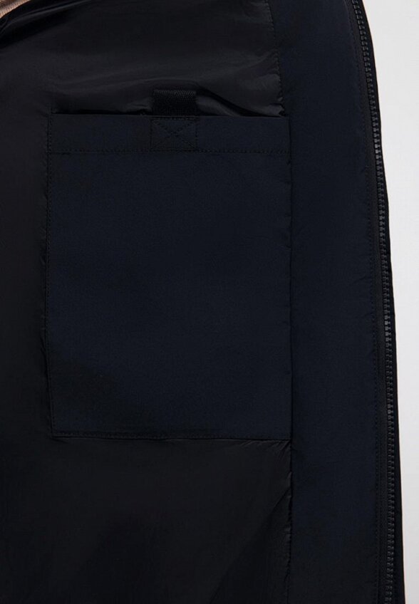 Куртка утепленная Baon