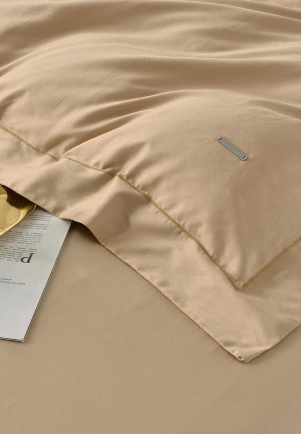 Постельное белье Евро The Eleventh Kingdom