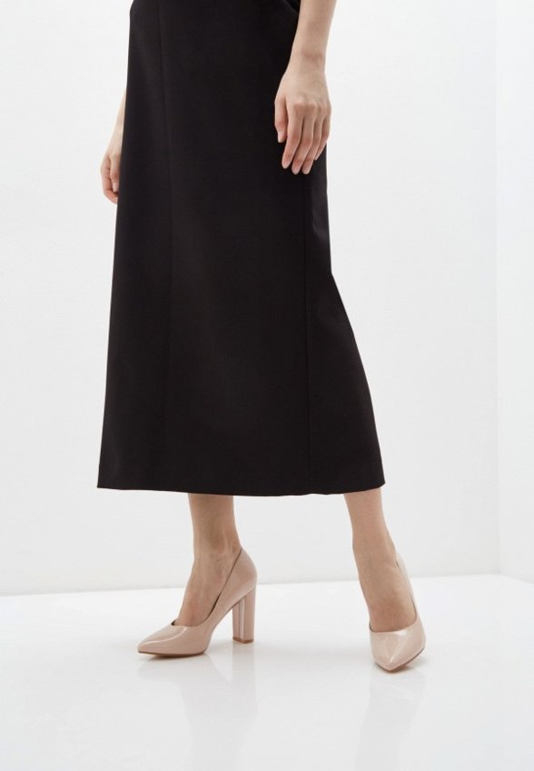 Туфли T.Taccardi