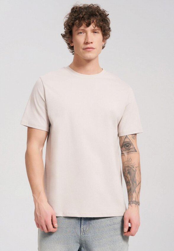 Футболка Твое