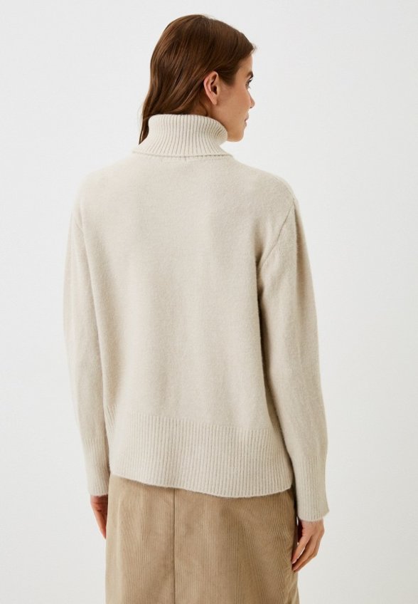 Свитер UnicoModa