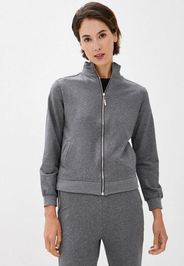 Костюм Modelle