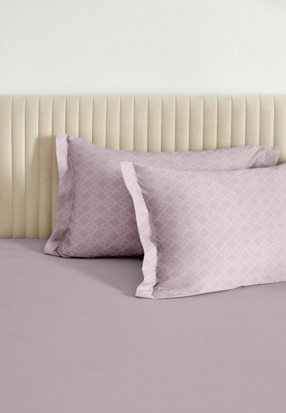 Комплект наволочек Cozy Home