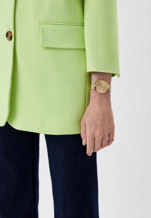 Часы Armani Exchange