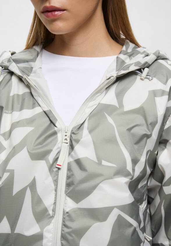 Ветровка Bogner Fire+Ice