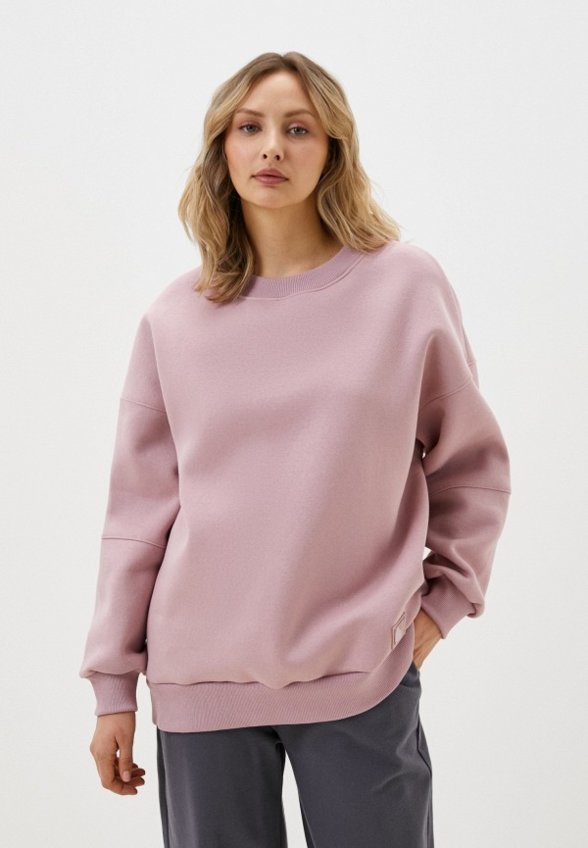 Свитшот Avalon