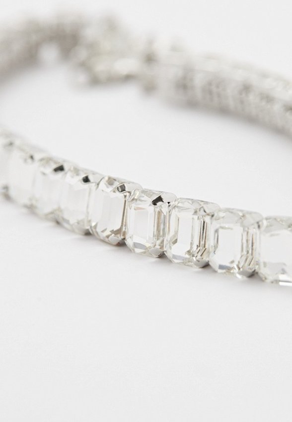 Чокер Free Form