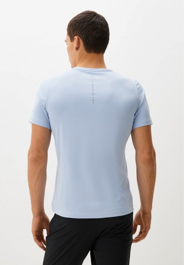 Футболка спортивная Anta