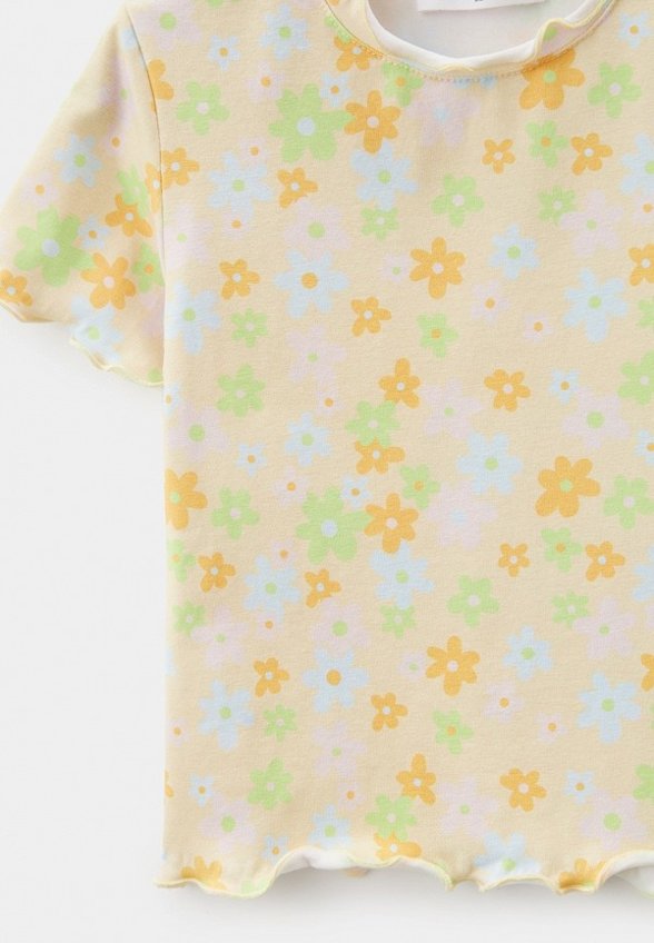 Комплект Ete Children