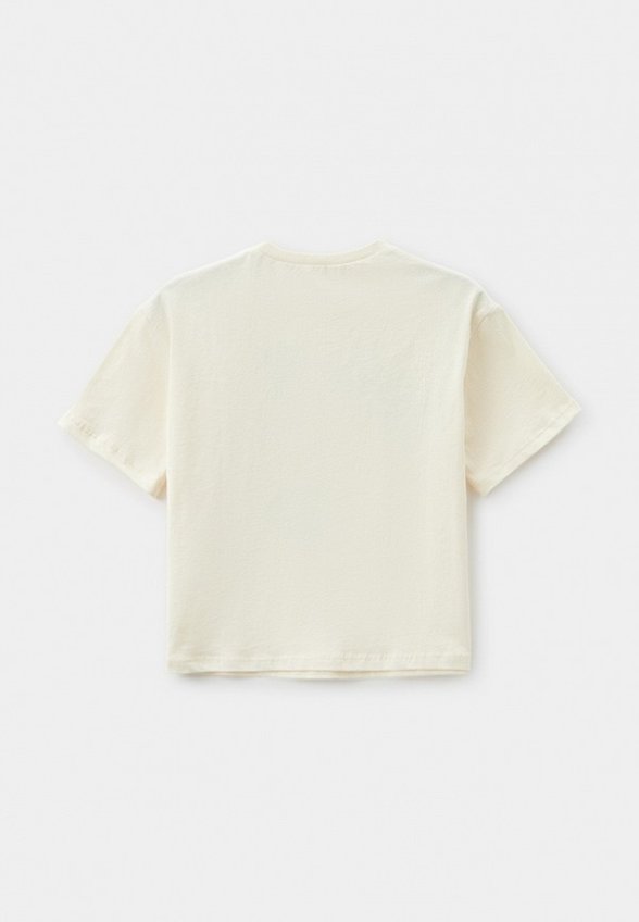 Футболка Koton