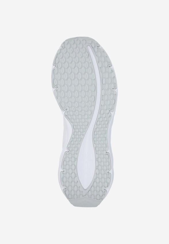 Кроссовки женские Under Armour Ascend, Белый