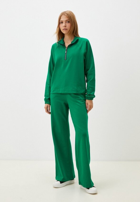 Костюм спортивный Агапэ