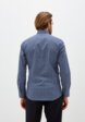 Рубашка Enrico Cerini3  - превью