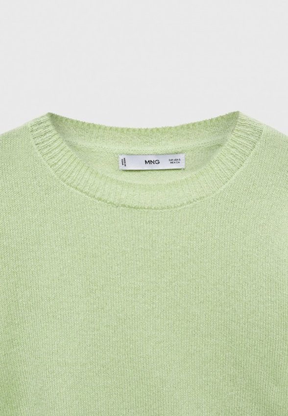 Джемпер Mango