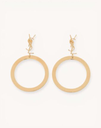 Saint Laurent Cassandre женщинам