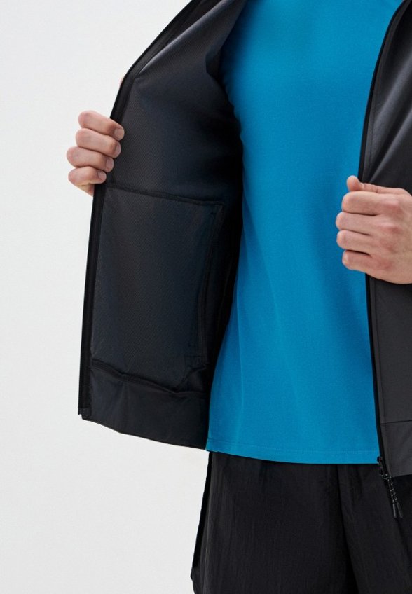 Ветровка Baon