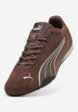 Кроссовки женские PUMA Catch SD, Коричневый5  - превью