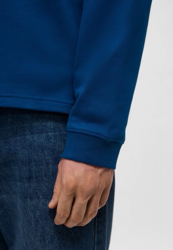 Поло Les Benjamins