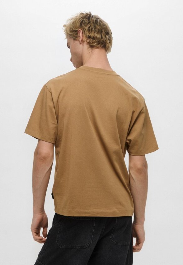 Футболка John Richmond