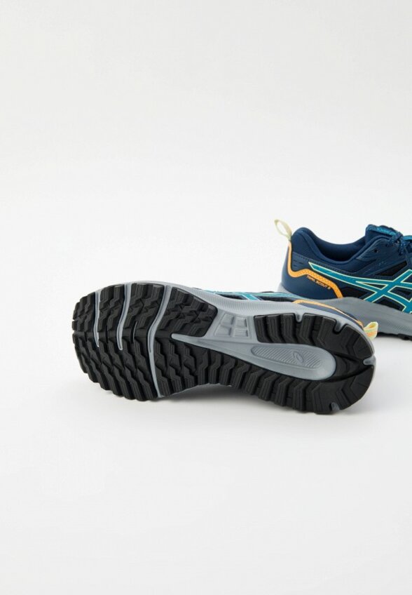 Кроссовки ASICS