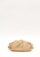 Bottega Veneta Pouch1  - превью