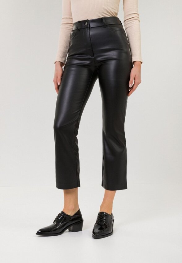 Ботильоны Dino Ricci