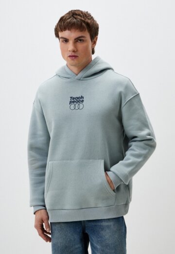 Худи Koton