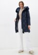 Куртка стеганая Avi2  - превью