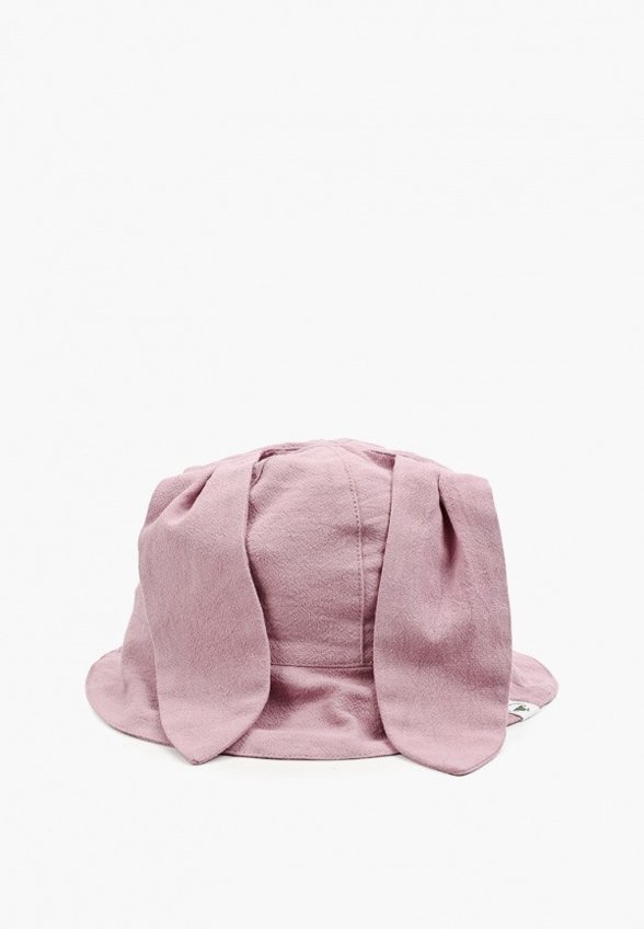 Панама Сашка Барашка