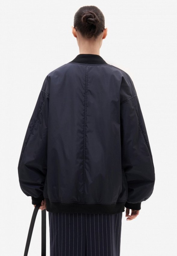 Бомбер Top Top