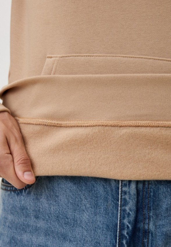 Худи adidas Originals