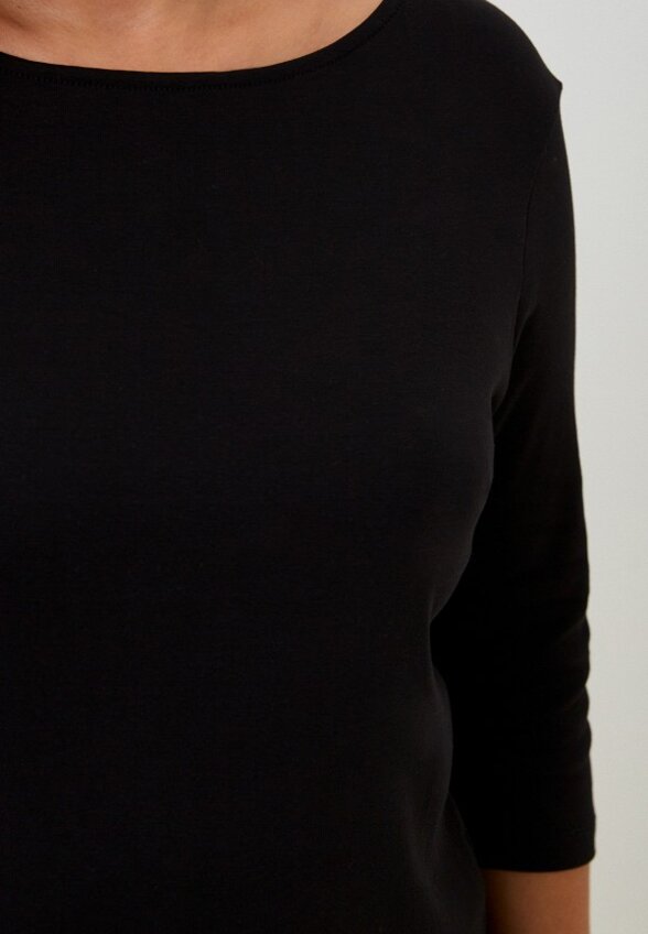 Лонгслив Mark Formelle