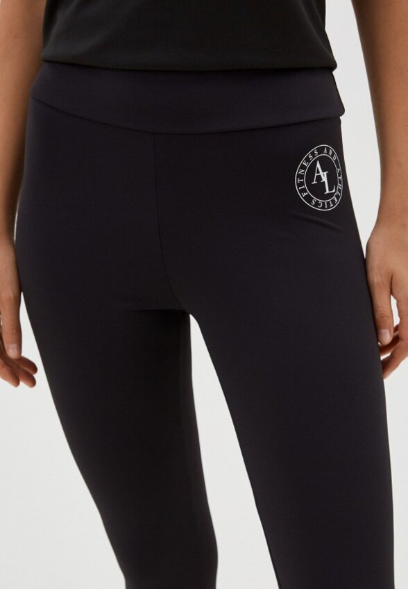 Леггинсы Funday