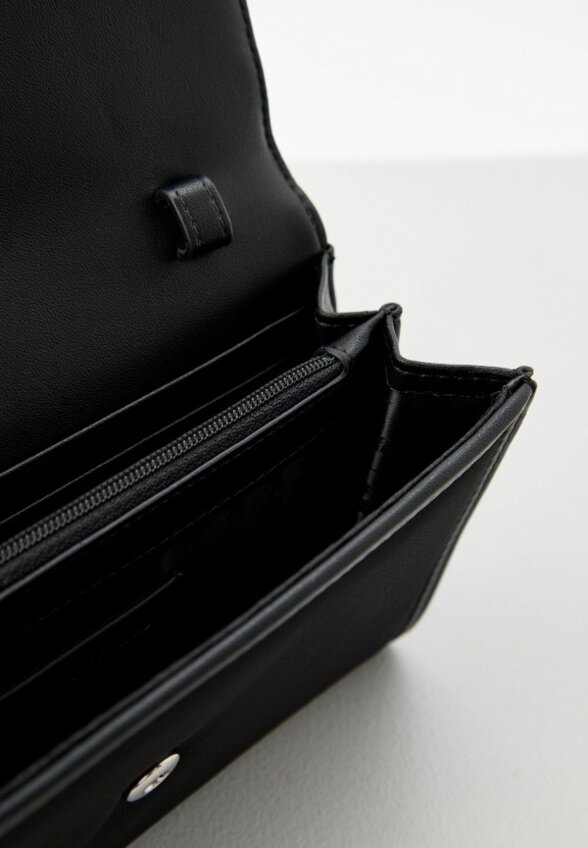 Клатч Karl Lagerfeld