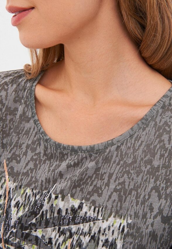 Футболка Gerry Weber