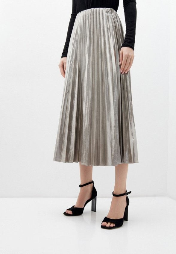 Босоножки Francesco Donni