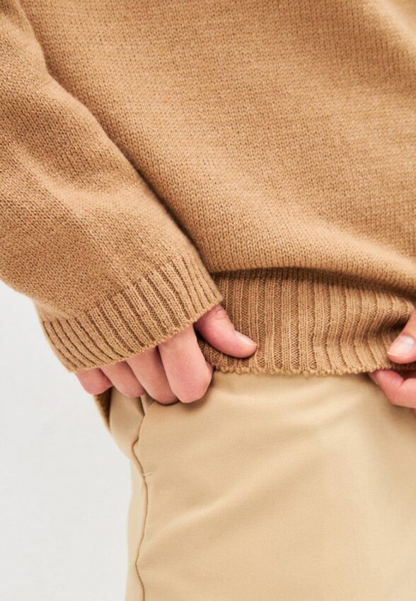 Свитер Сиринга