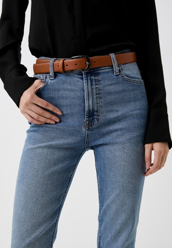 Ремень Vitacci