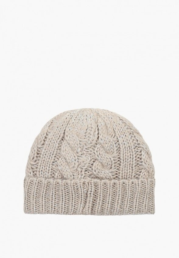 Шапка Terranova