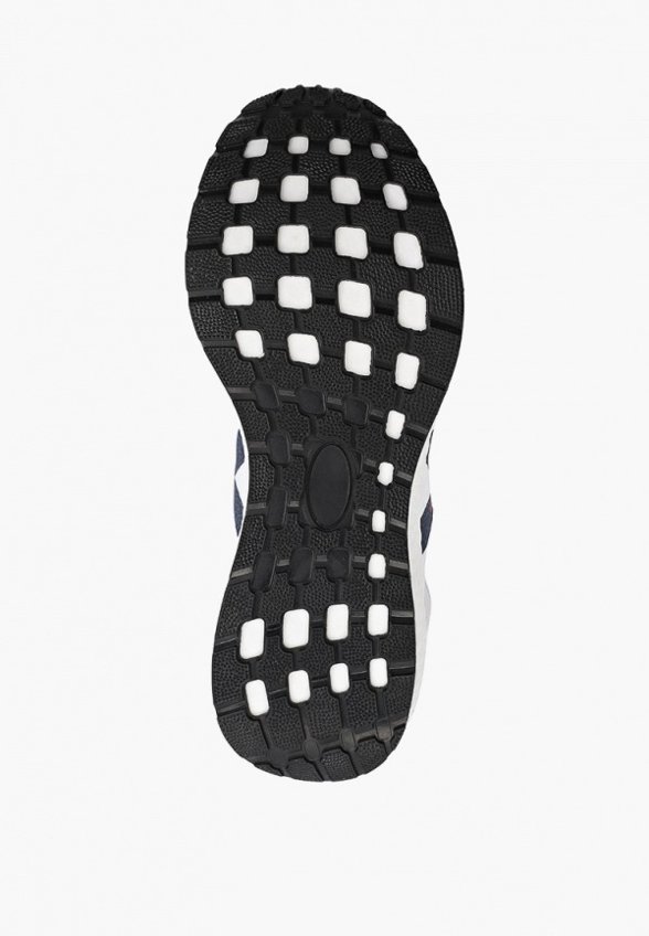 Кроссовки Kelme