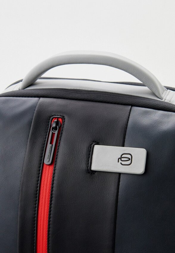 Рюкзак Piquadro