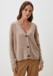 Кардиган Lusio1  - превью