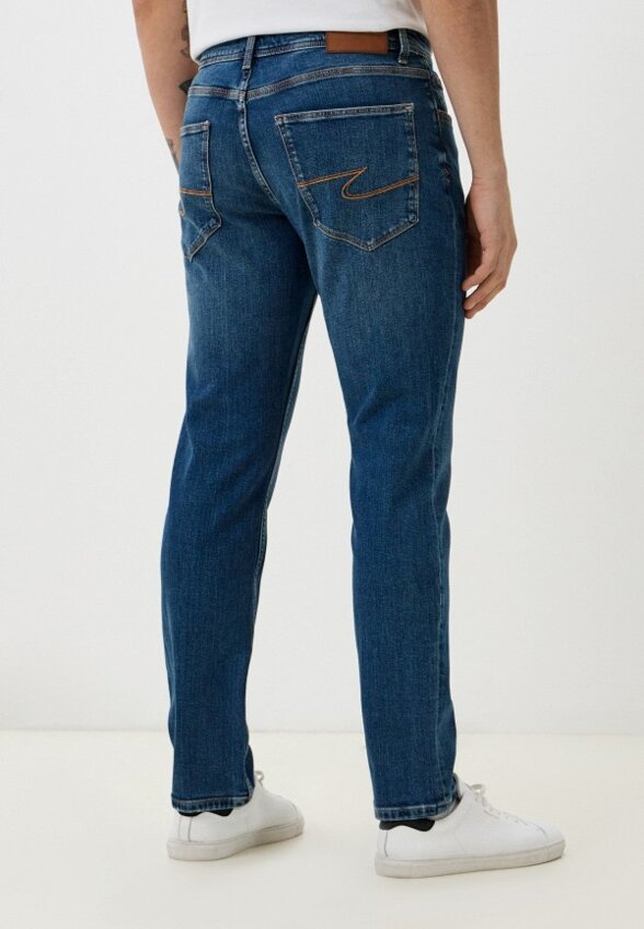 Джинсы Colin's