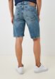 Шорты джинсовые O'STIN3  - превью